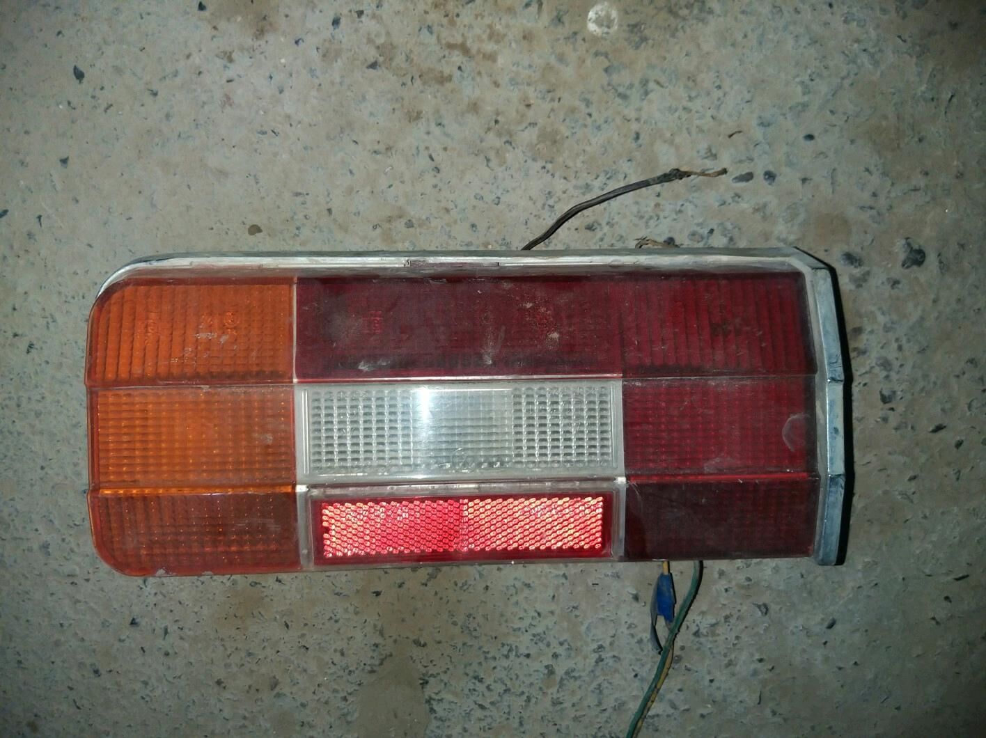 2106 yzky fara 300 TMT - Векильбазар - img 5