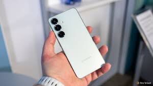 16Pro Alyas 15Pro 12Pro 13Pro - Ашхабад - img 2