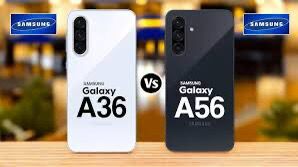 16Pro Alyas 15Pro 12Pro 13Pro - Ашхабад - img 6