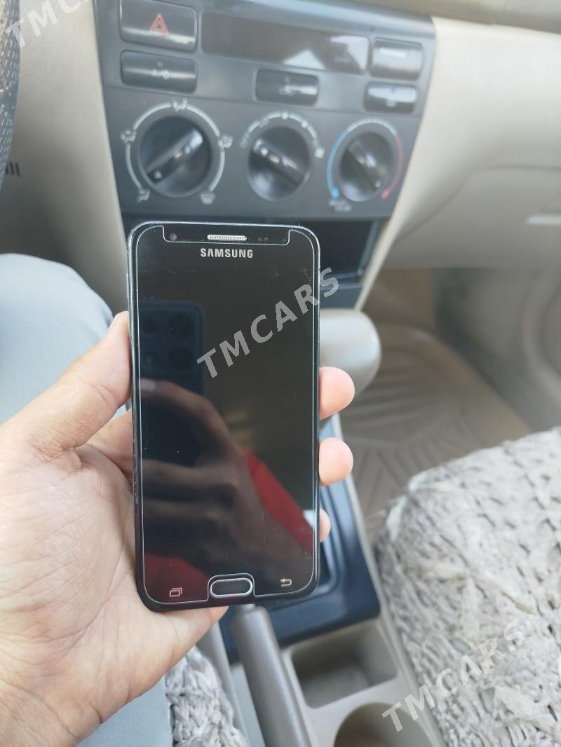 Samsung J5 prime 17 - Sarahs - img 3