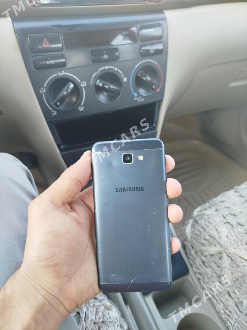 Samsung J5 prime 17 - Sarahs - img 2