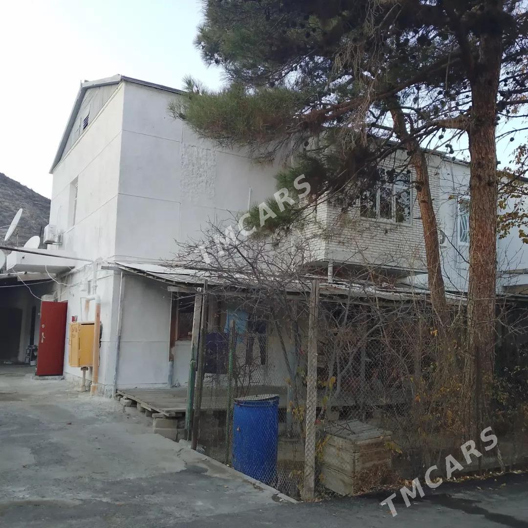 продаеться дом - Туркменбаши - img 10
