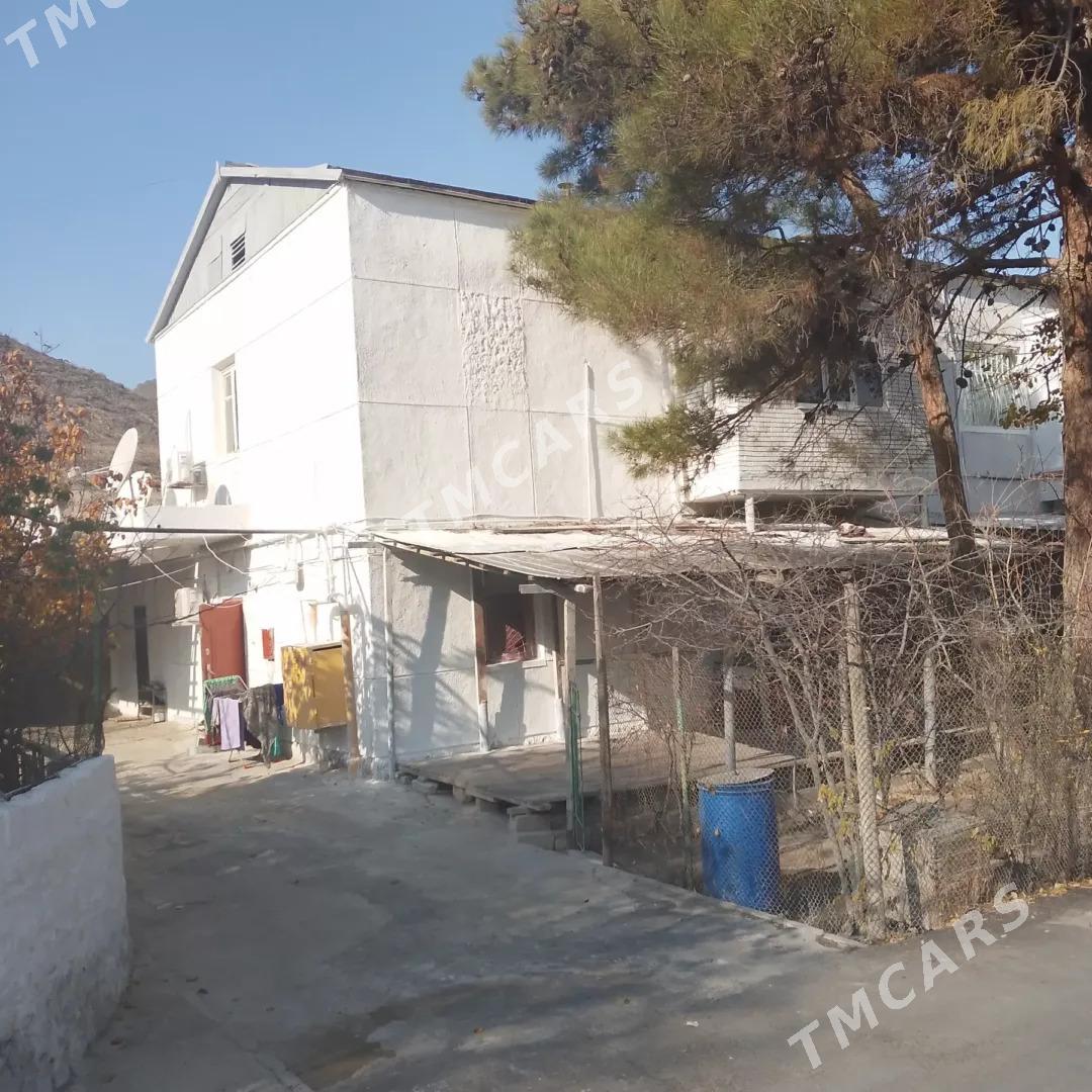 продаеться дом - Туркменбаши - img 4