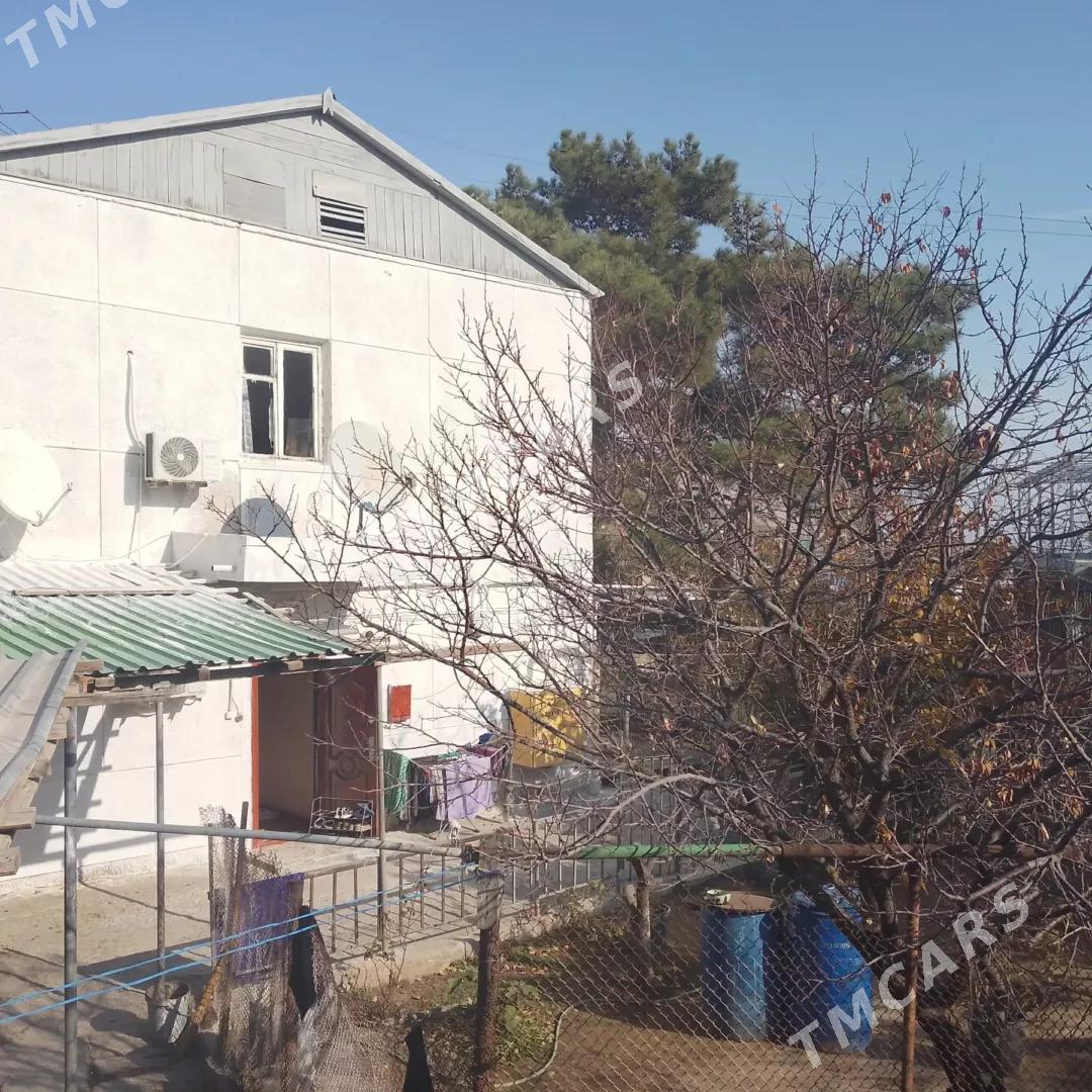 продаеться дом - Туркменбаши - img 6