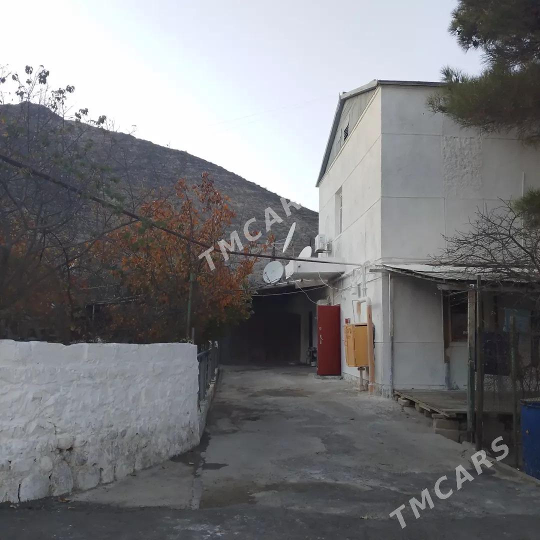 продаеться дом - Туркменбаши - img 9