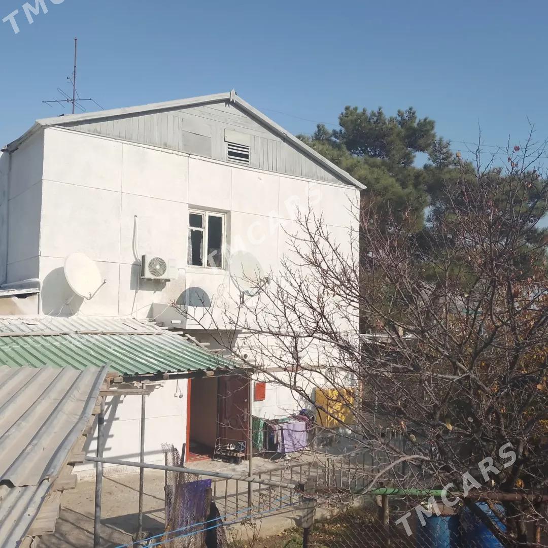 продаеться дом - Туркменбаши - img 7