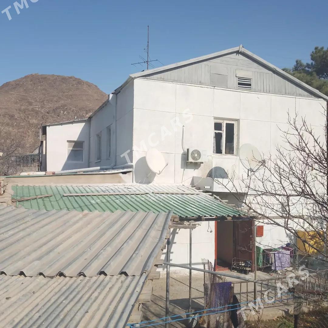 продаеться дом - Туркменбаши - img 3