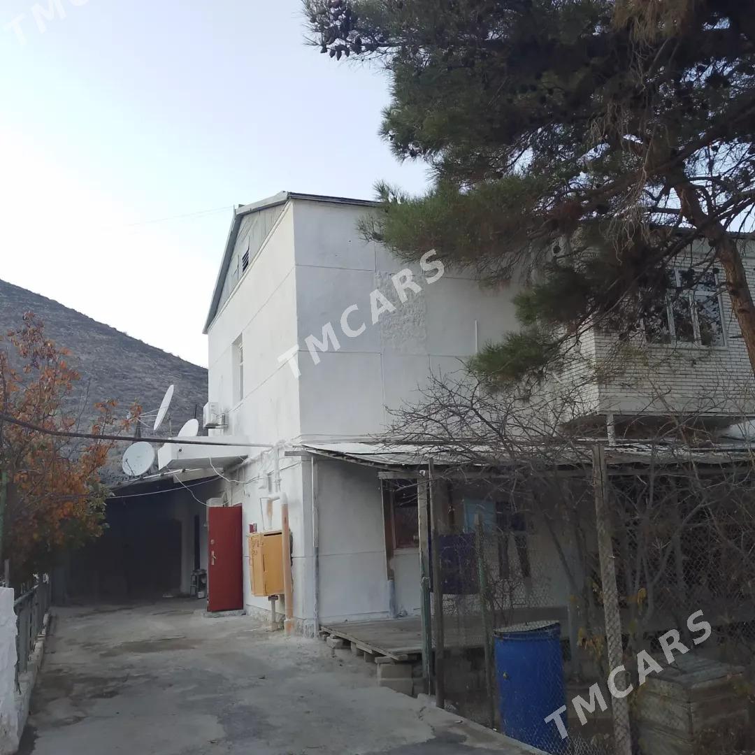 продаеться дом - Туркменбаши - img 11