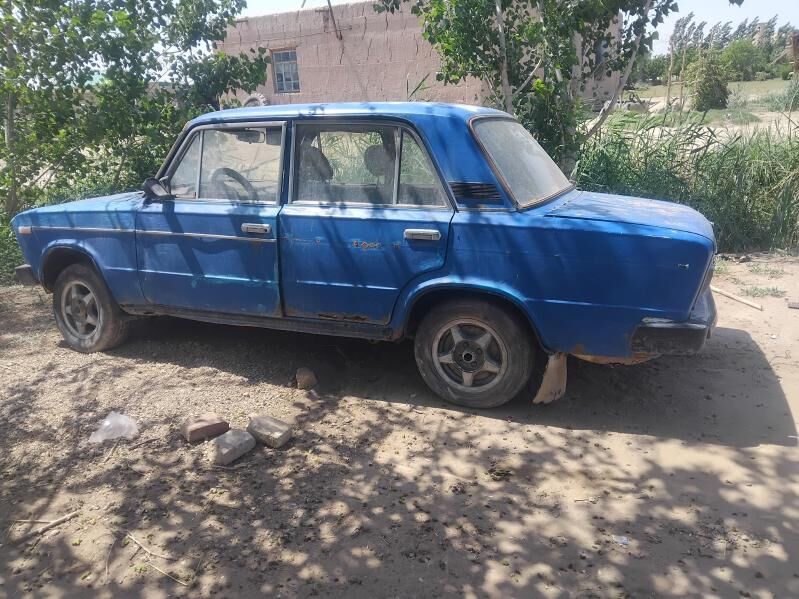 lada 5 000 TMT - Seýdi - img 2