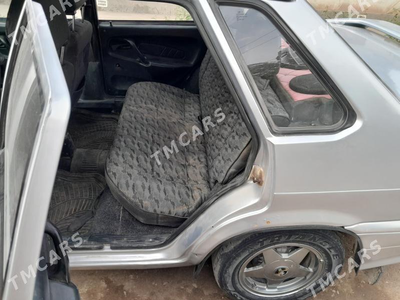 Lada 2115 2002 - 28 000 TMT - Akdepe - img 5