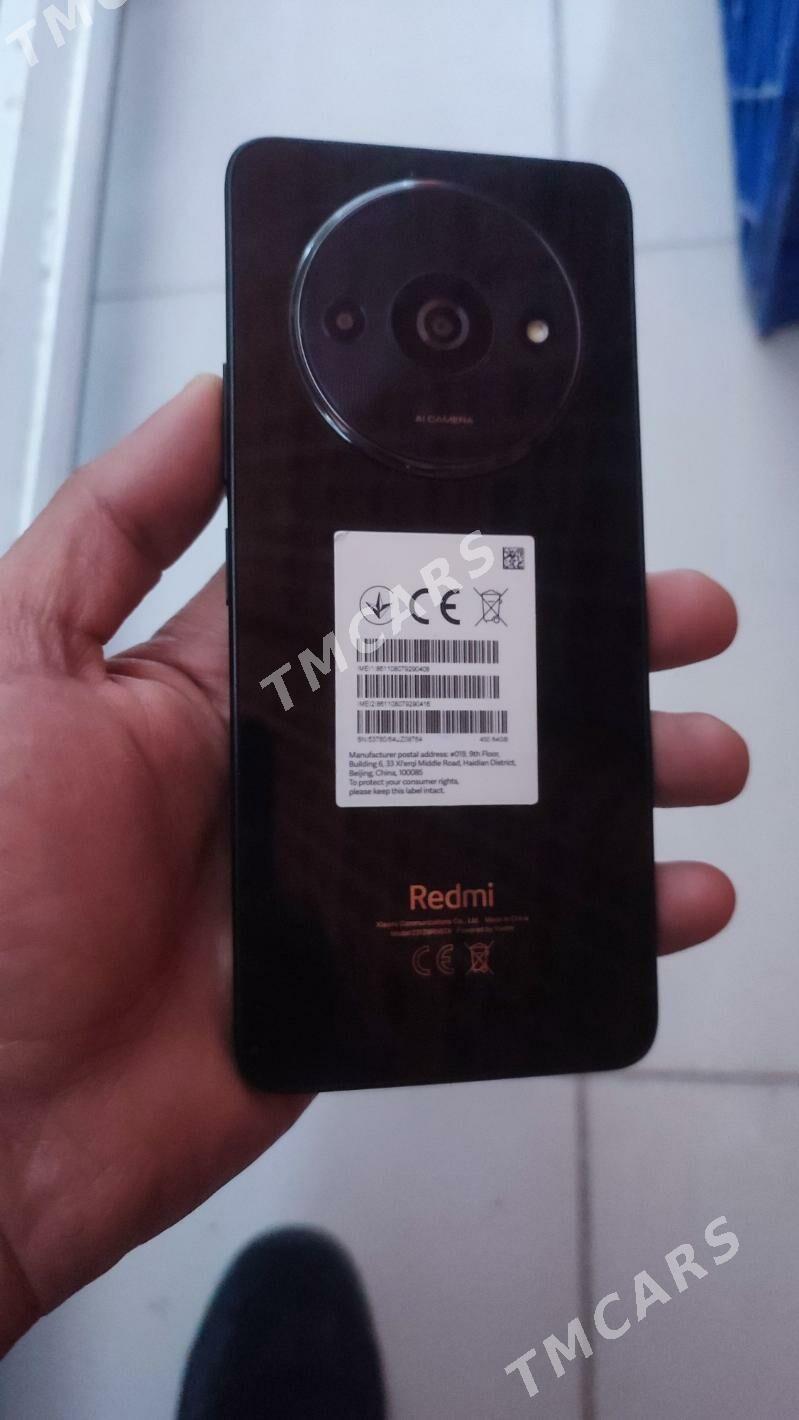 redmi a3 - Mary - img 3