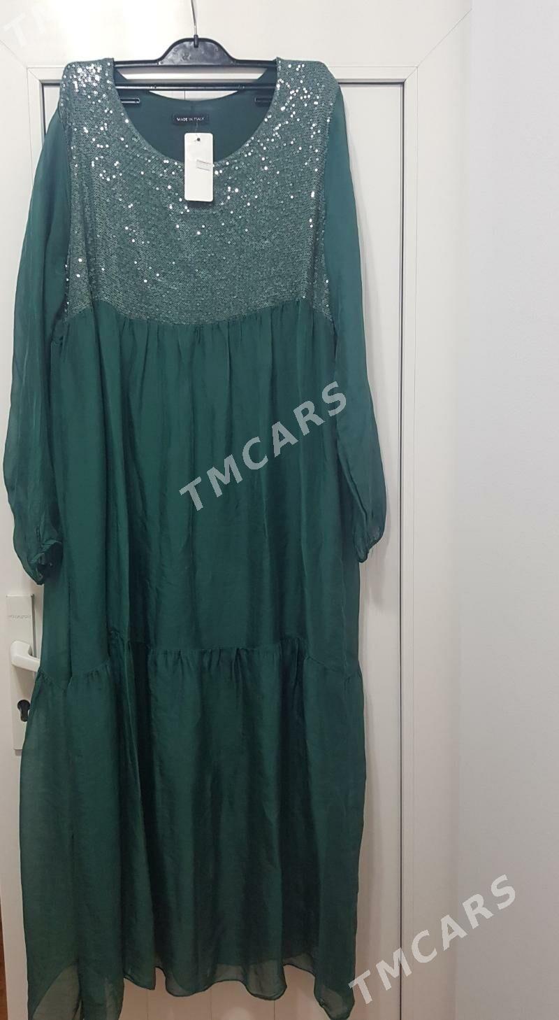 платье - Aşgabat - img 2