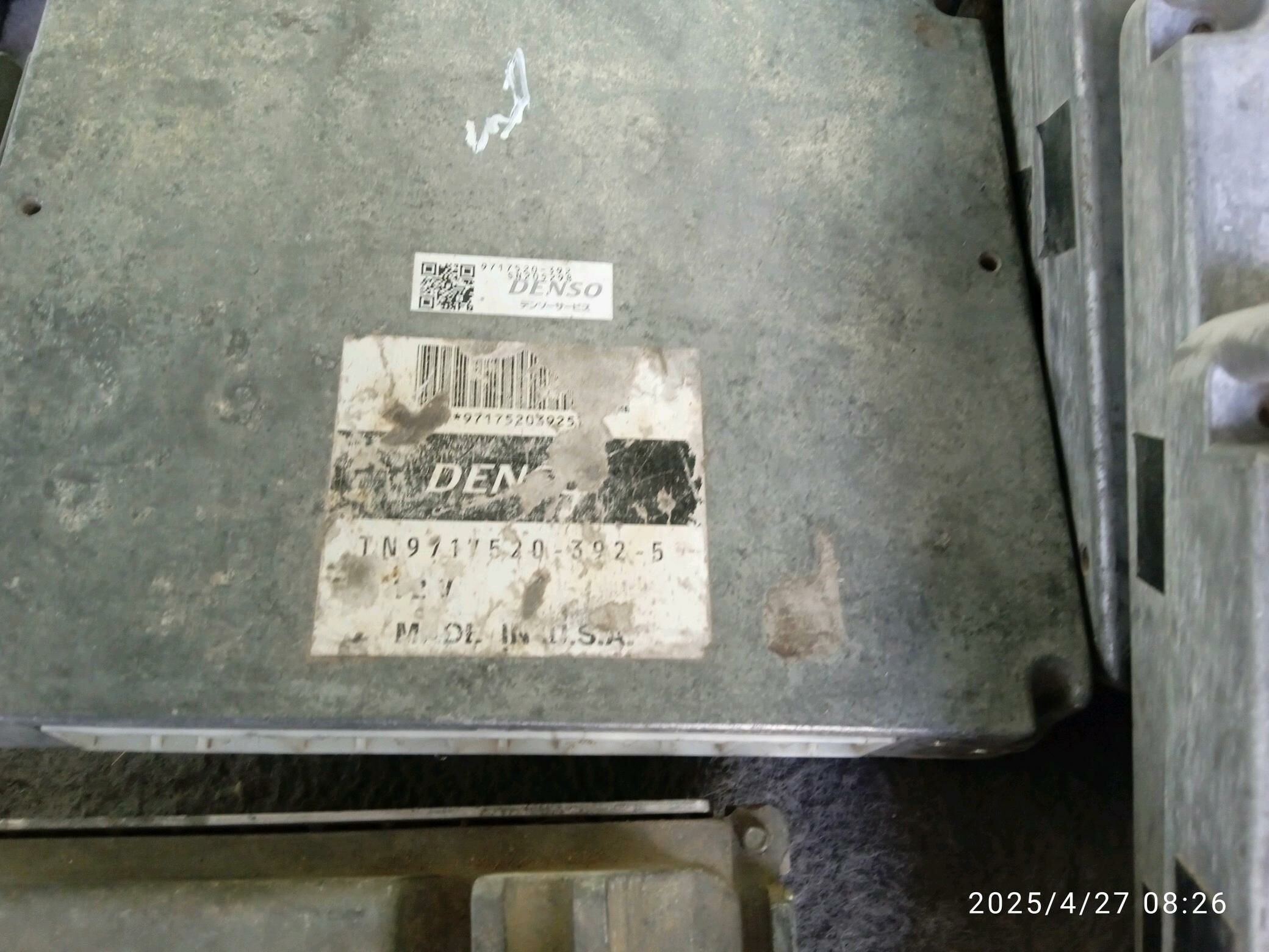 kampuyter opel tayota 200 TMT - Daşoguz - img 6