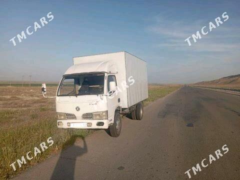 Forland H2 2011 - 100 000 TMT - Ашхабад - img 4