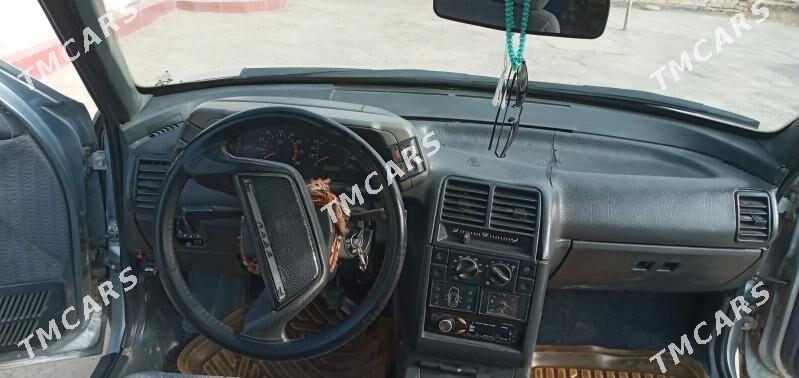 Lada 2110 2002 - 20 000 TMT - Mary - img 4