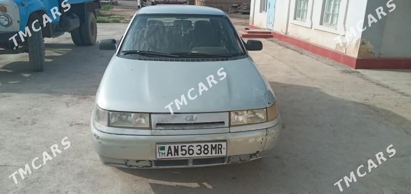 Lada 2110 2002 - 20 000 TMT - Mary - img 5
