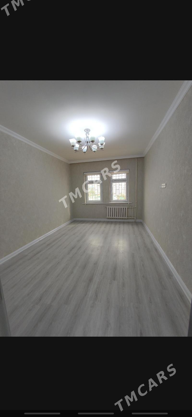 Amatly - Aşgabat - img 6