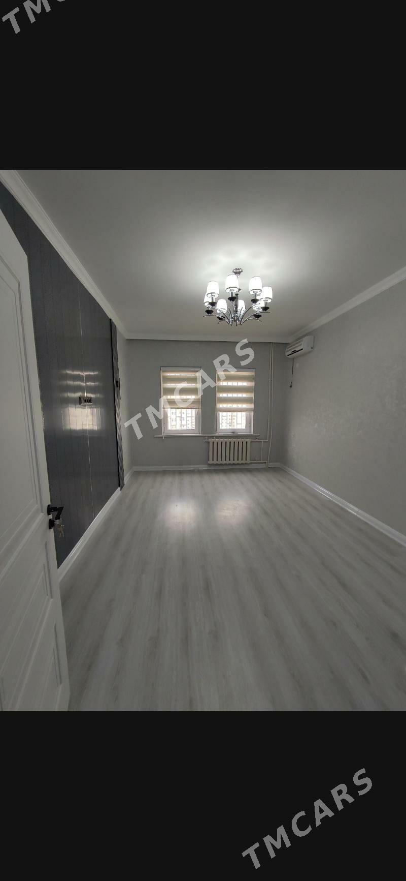 Amatly - Aşgabat - img 4