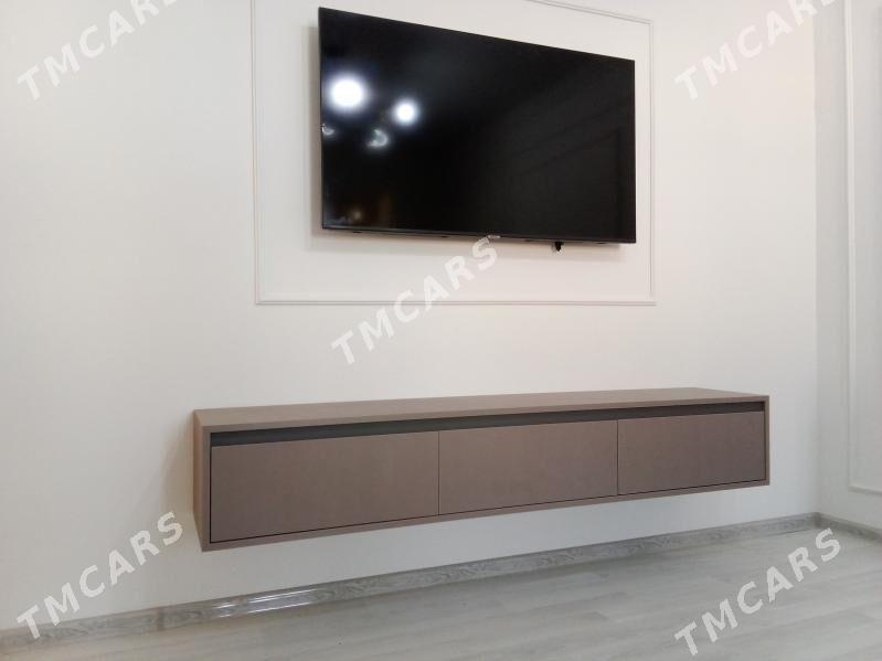 Mebel TV pastawka - Mary - img 4