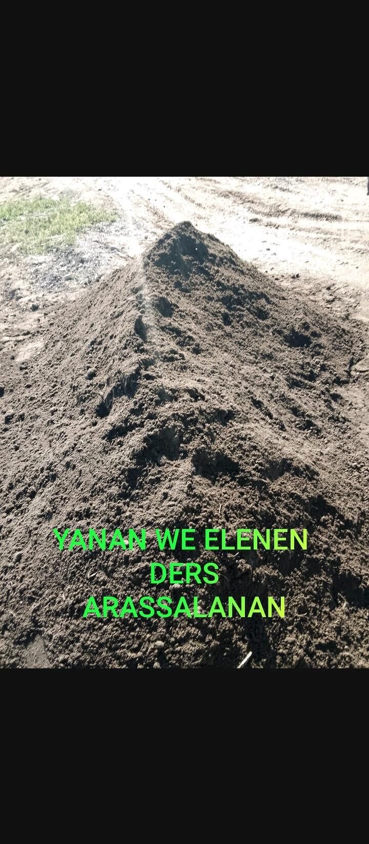 Miti  Ders kerpic gum toyun şb - Бедев - img 8