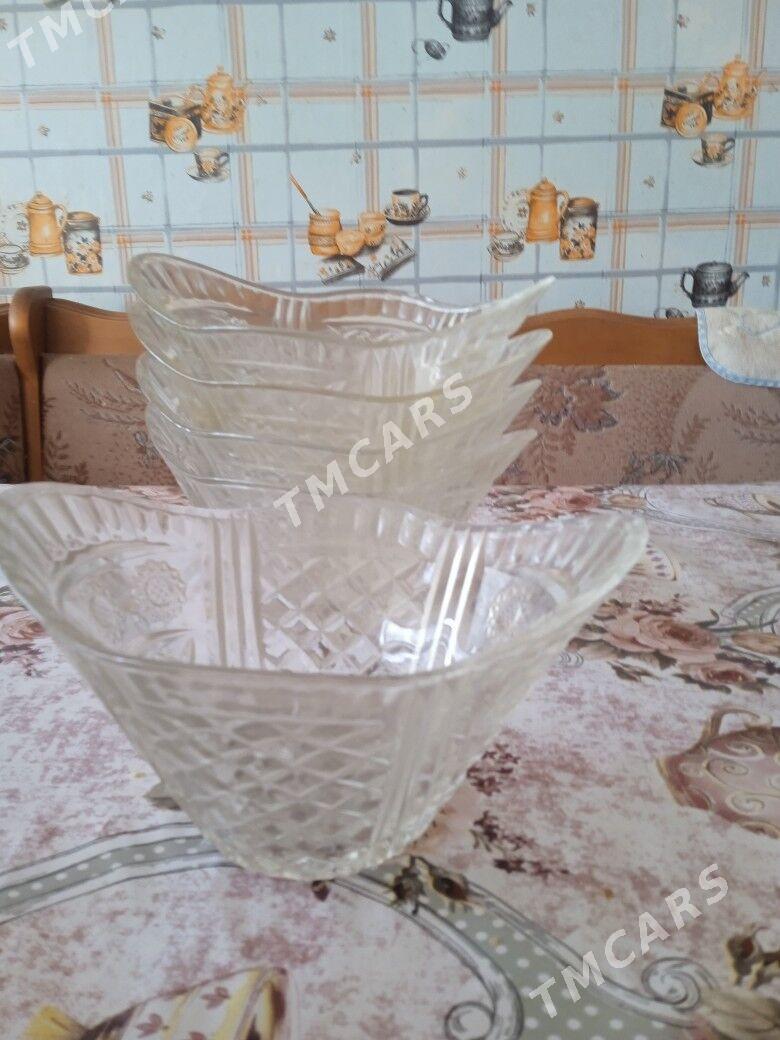 посуда разная - 30 mkr - img 4