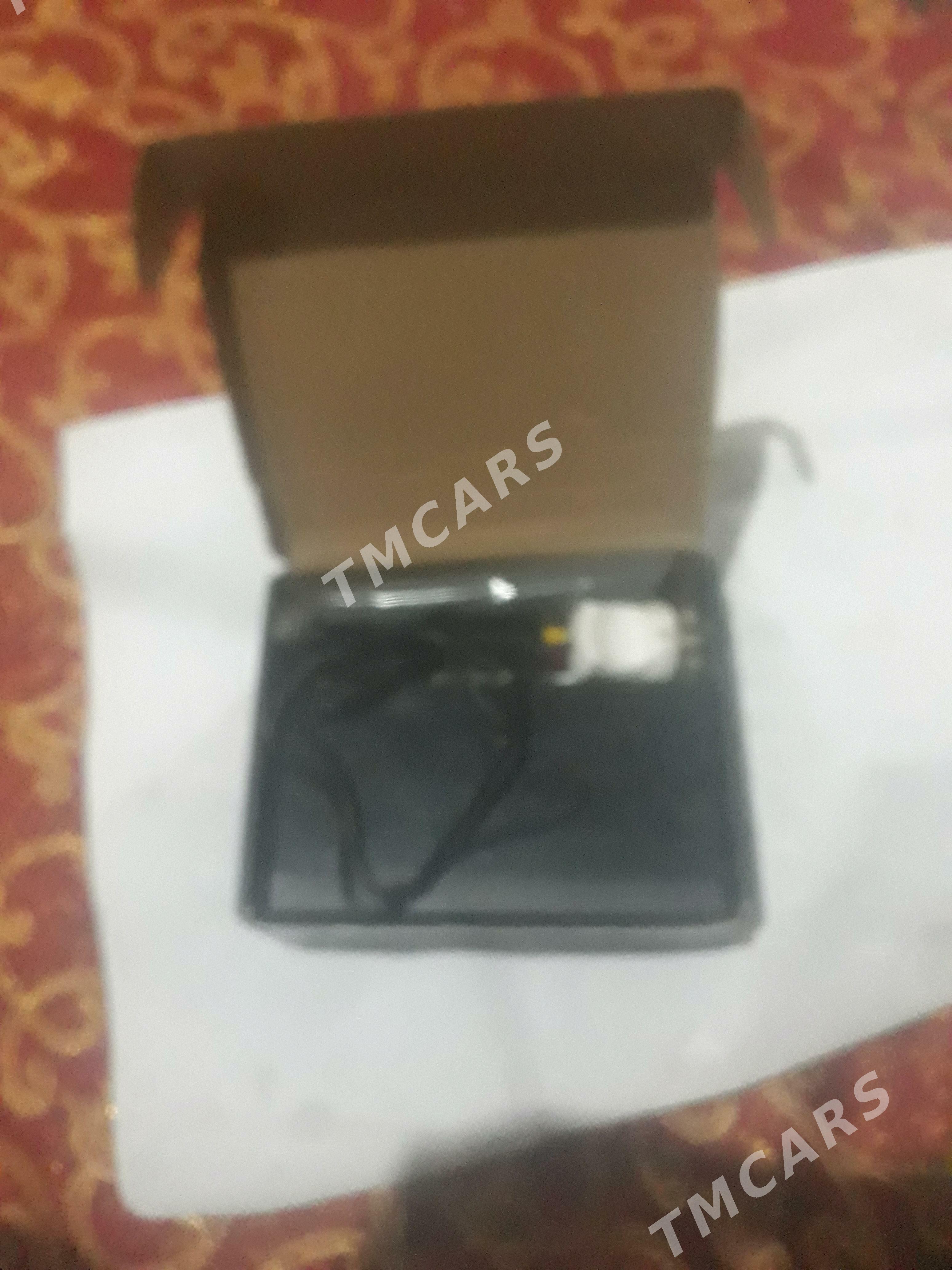 Uzbek tuner 150 tmt - Дянев - img 2