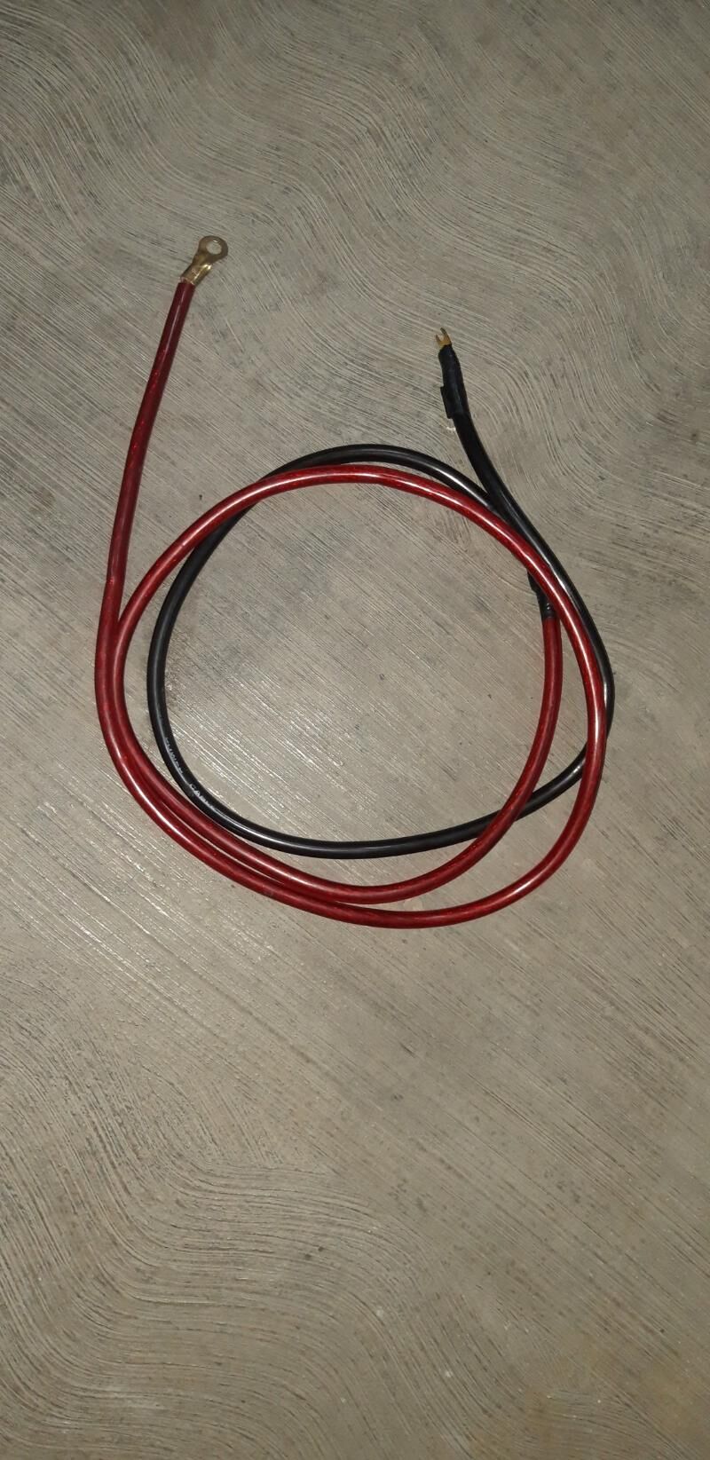 usilitel sim 110 TMT - Aşgabat - img 2