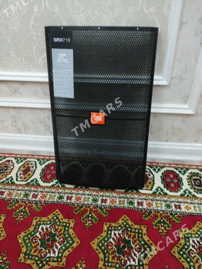 TOY KALONKA JBL SETGE - Гаудан "А" - img 5