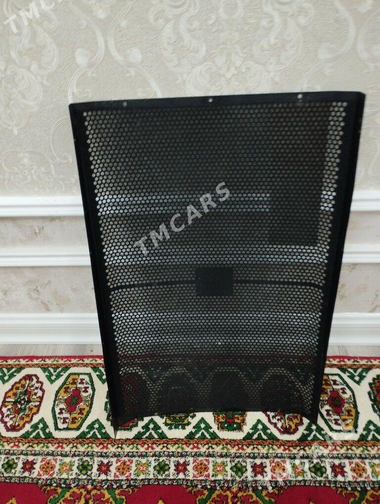 TOY KALONKA JBL SETGE - Гаудан "А" - img 4