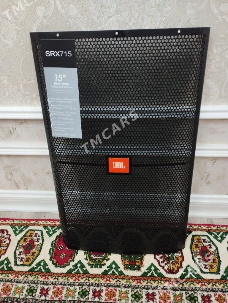 TOY KALONKA JBL SETGE - Гаудан "А" - img 2