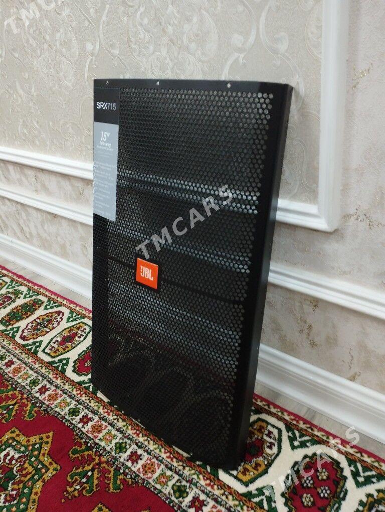 TOY KALONKA JBL SETGE - Гаудан "А" - img 6