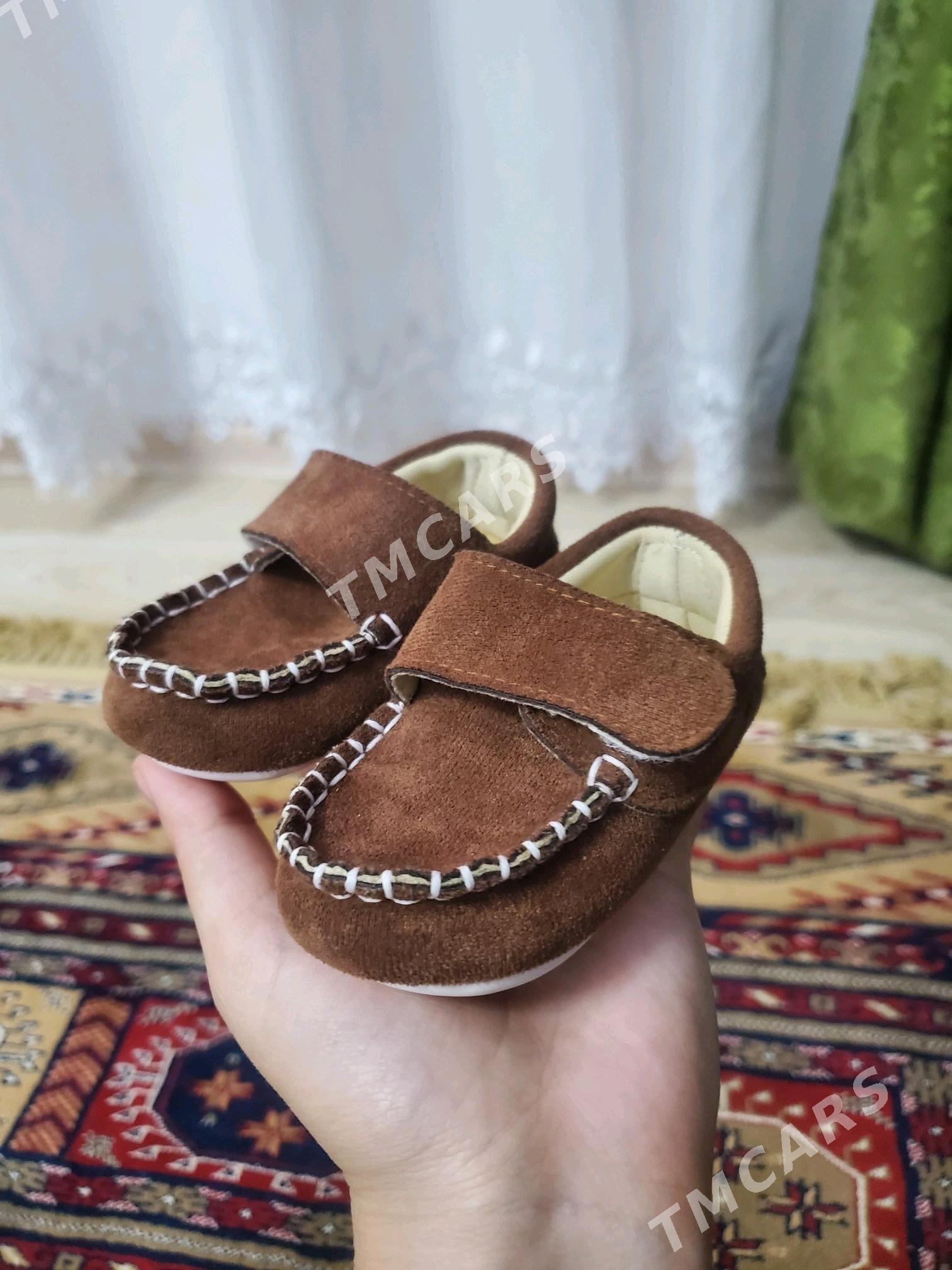 caga makasina - Türkmenbaşy - img 3