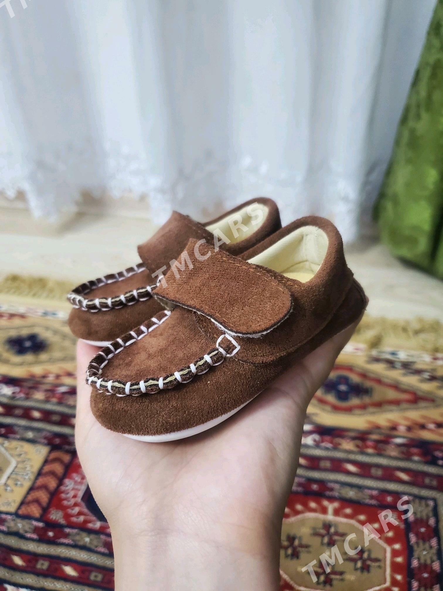 caga makasina - Türkmenbaşy - img 4