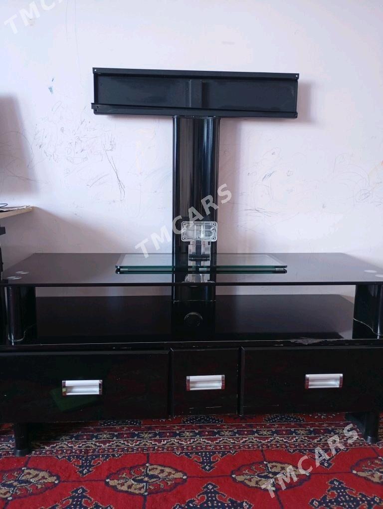 tv postawka - Daşoguz - img 2