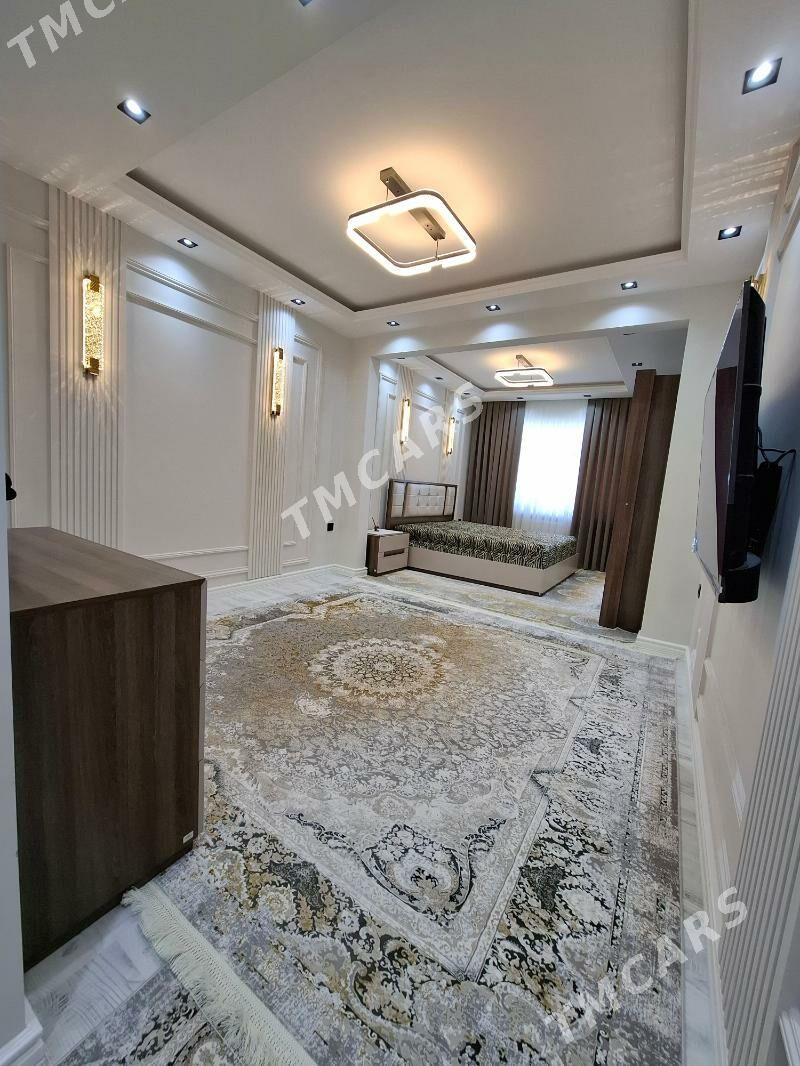 Аннау 4 Ком Annew 4 kom - Анев - img 10