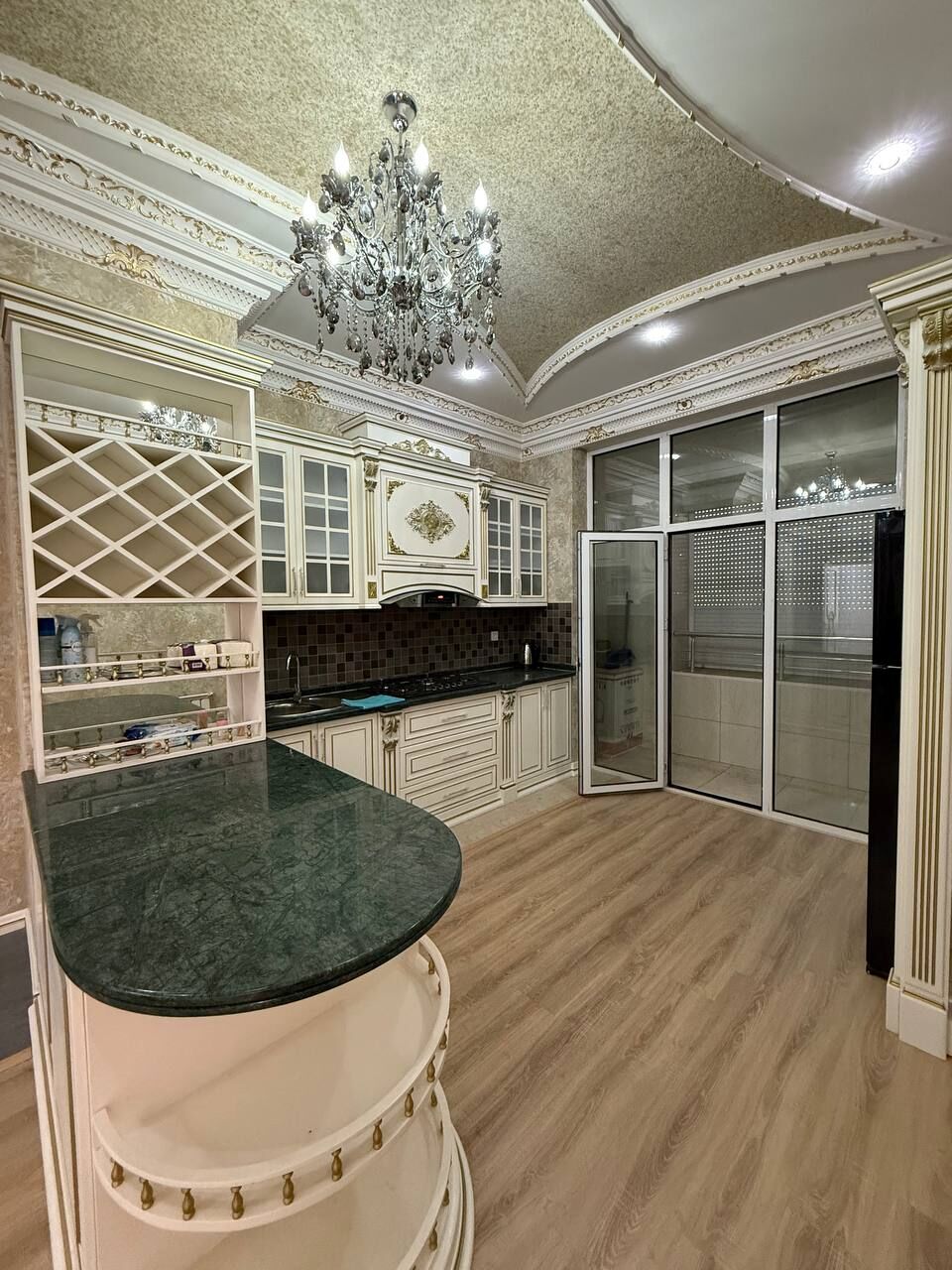 ГУРТЛЫ - Aşgabat - img 3
