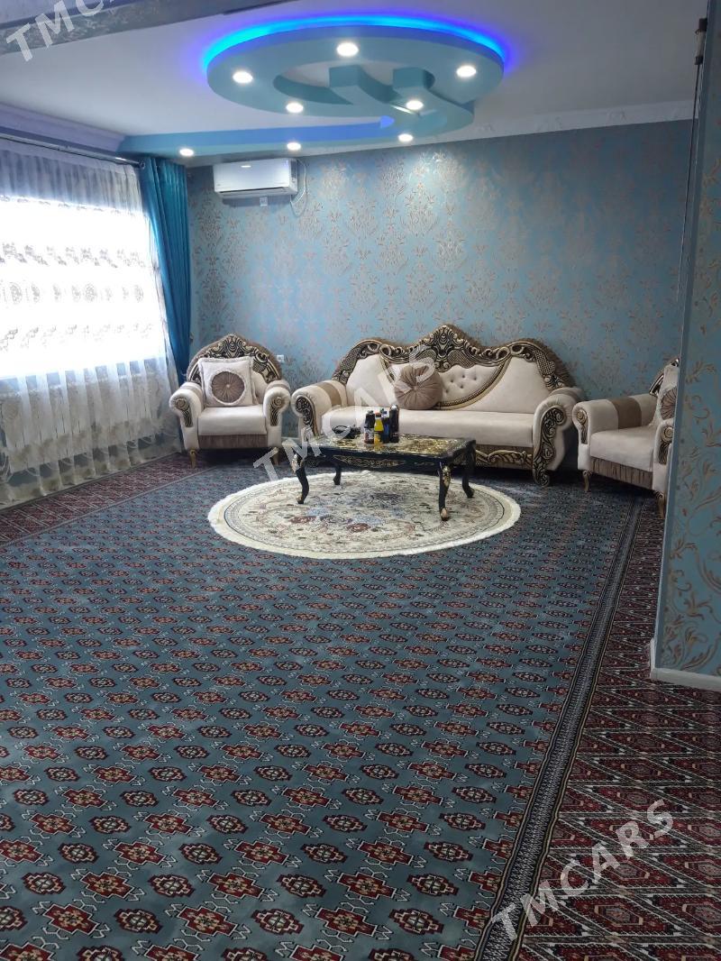 Buzmeyin jemagat - Büzmeýin - img 2