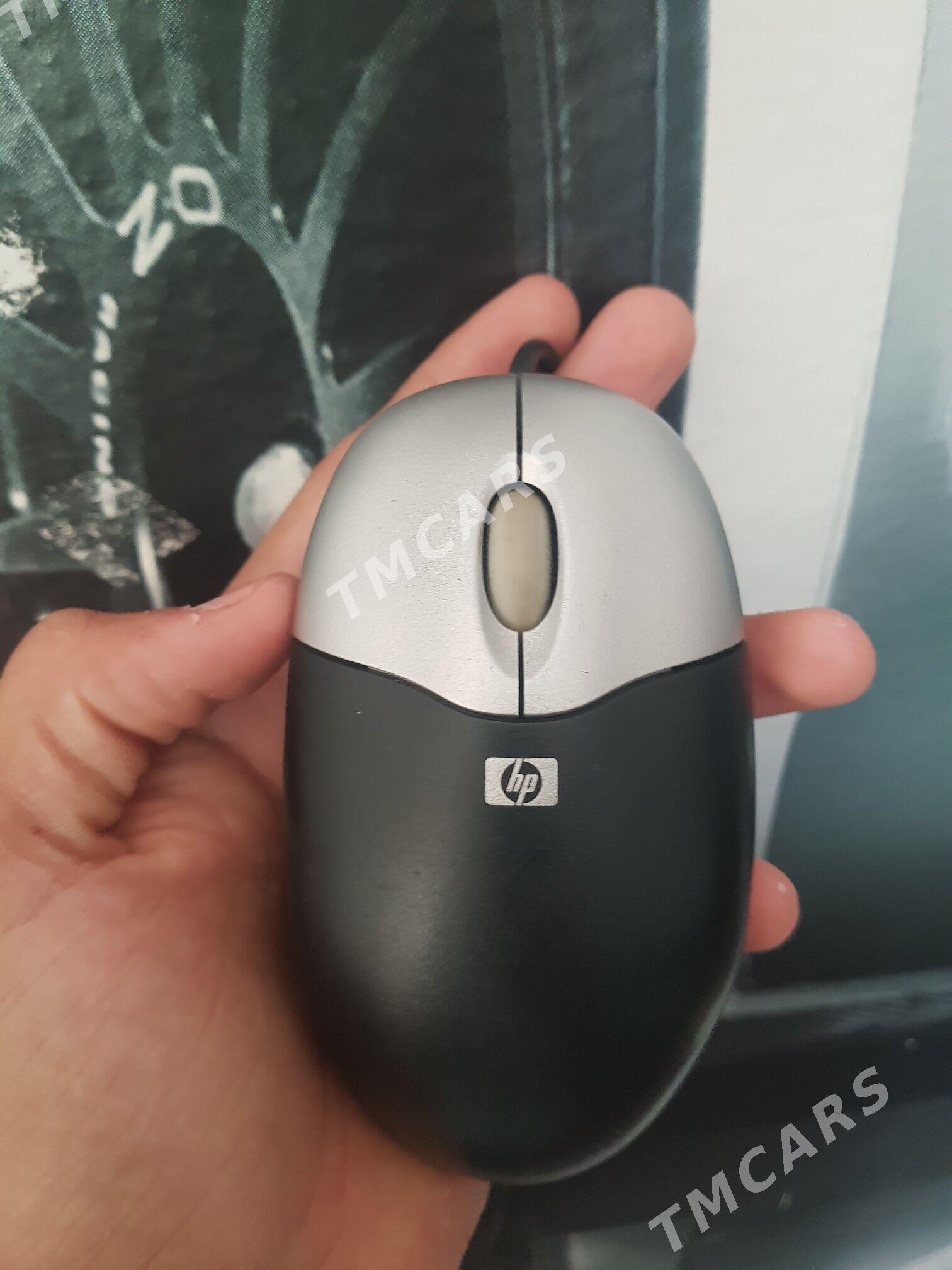 hp myshka - Balkanabat - img 1