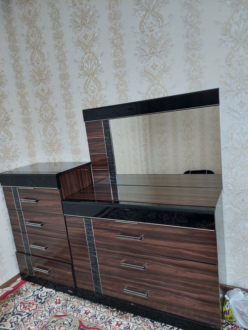 тремо mebel tremo - Aşgabat - img 3