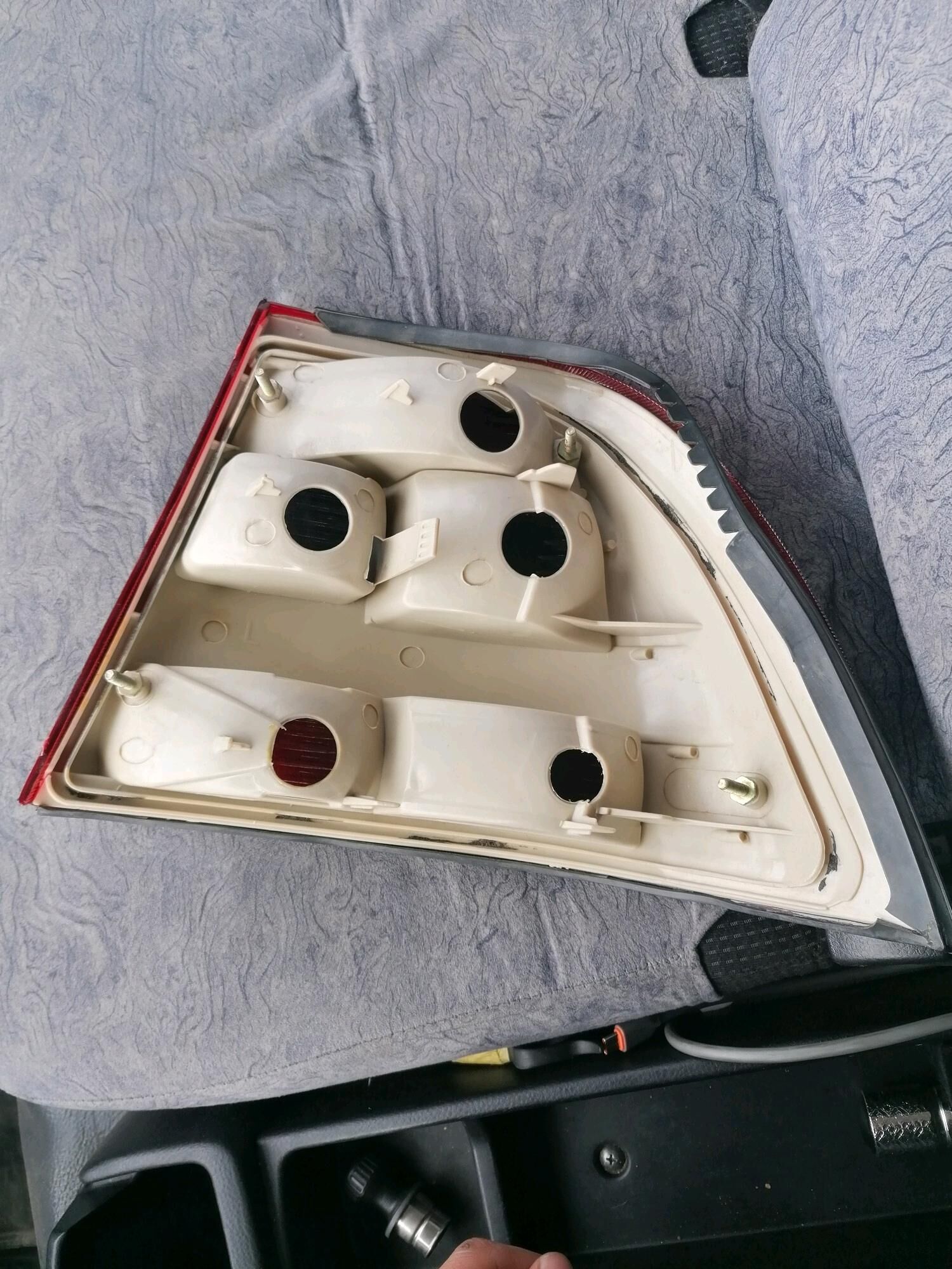Fara 250 TMT - Дашогуз - img 2