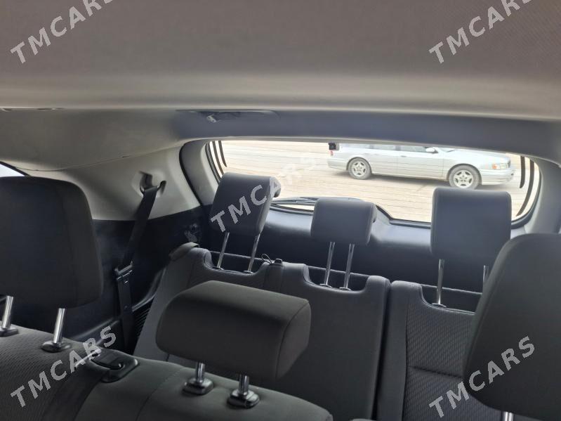 Toyota Highlander 2019 - 460 000 TMT - Мары - img 9