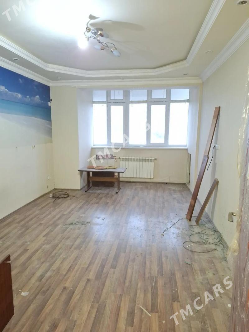 Satlyk jay Mir 3  2 etaž - Parahat 3 - img 2