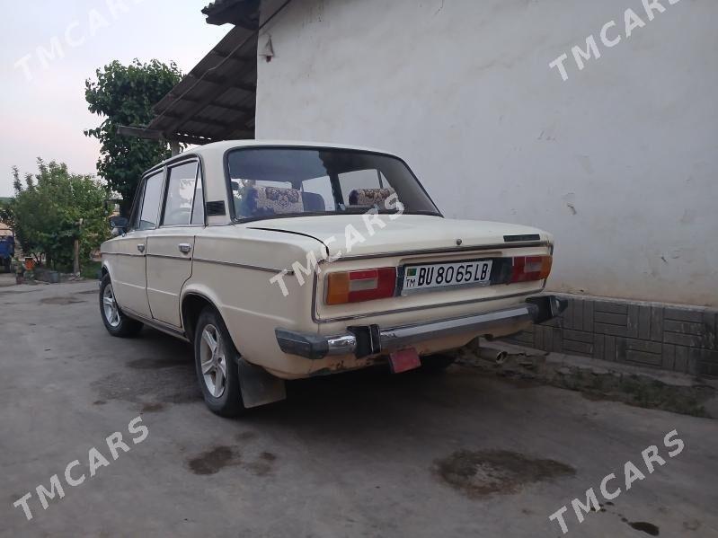 Lada 2106 1997 - 20 000 TMT - Hojambaz - img 2