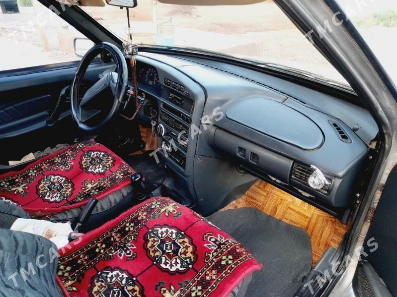 Lada 2115 2000 - 25 000 TMT - Tejen - img 2