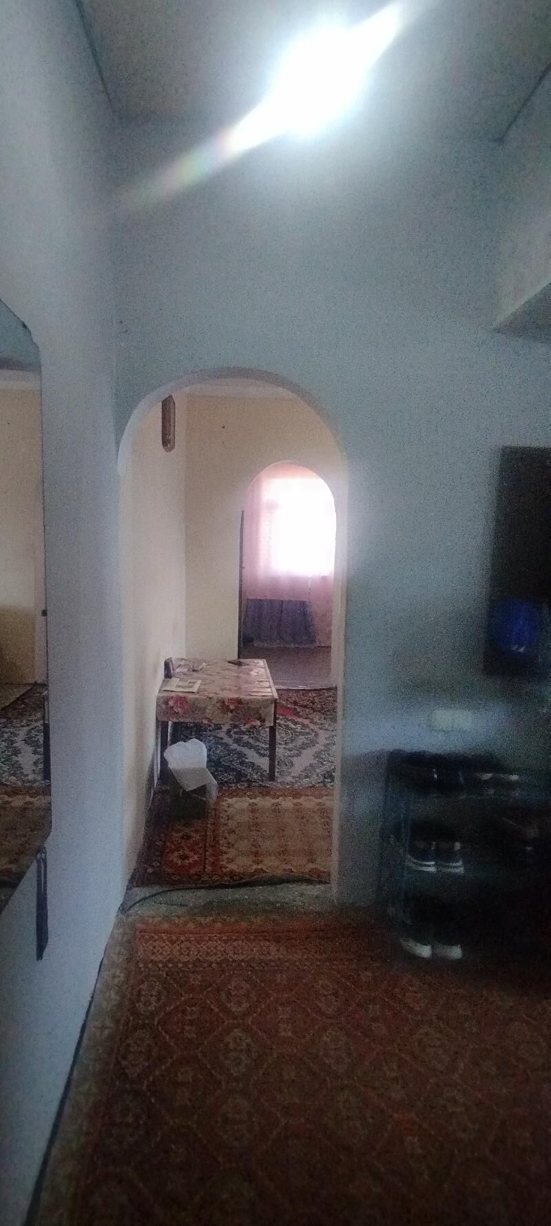 Buzmeyin Gres - Büzmeýin GRES - img 3