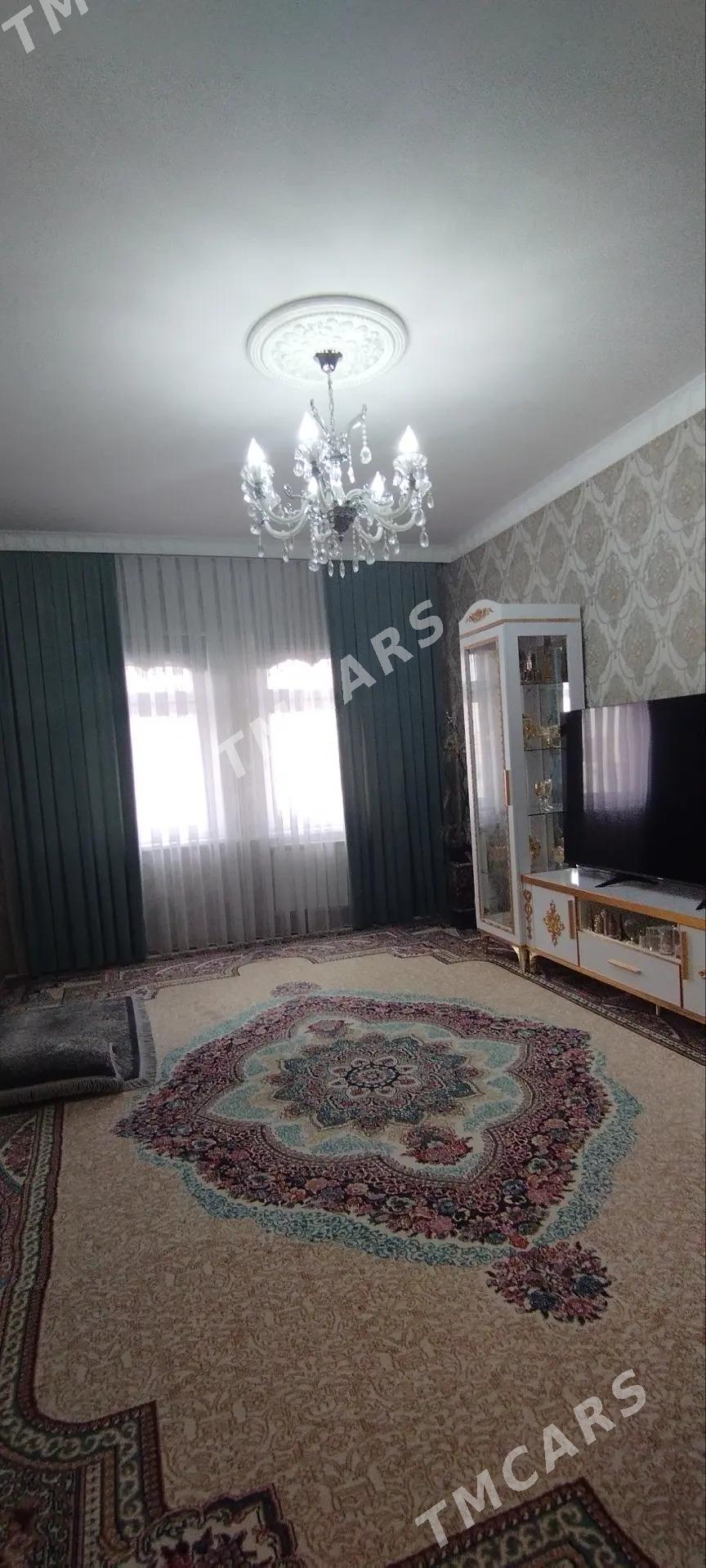 mir7/3 9/4 3 kom - Aşgabat - img 8