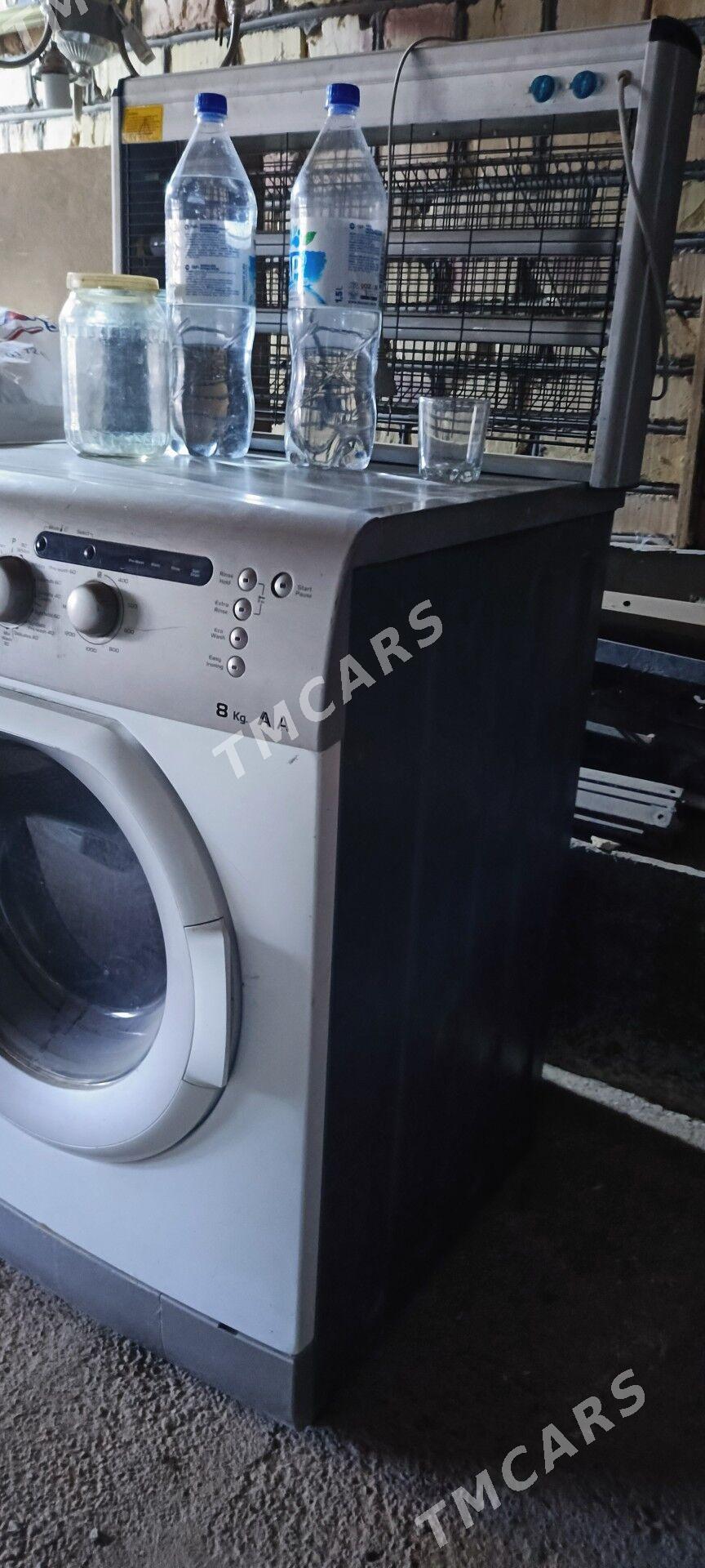 vestel 8kg - Mary - img 2