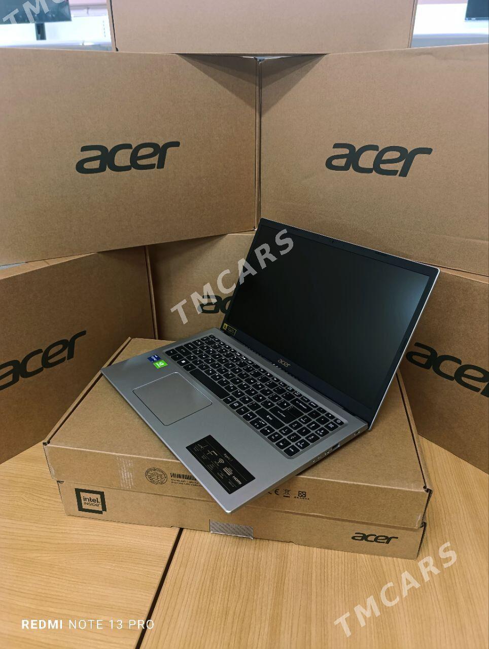 i7-11 / RAM 8GB - MX350 2GB - Aşgabat - img 2