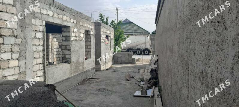 Yasmansalyk 12.5 sotok - Ашхабад - img 6