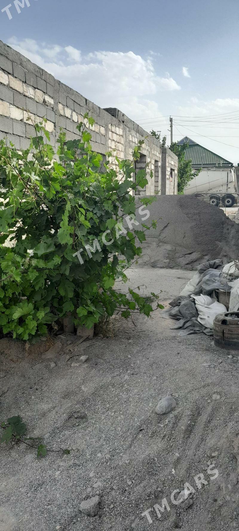 Yasmansalyk 12.5 sotok - Ашхабад - img 4